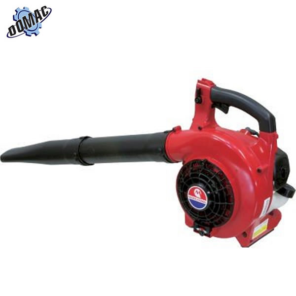 Maruyama Leaf Blower