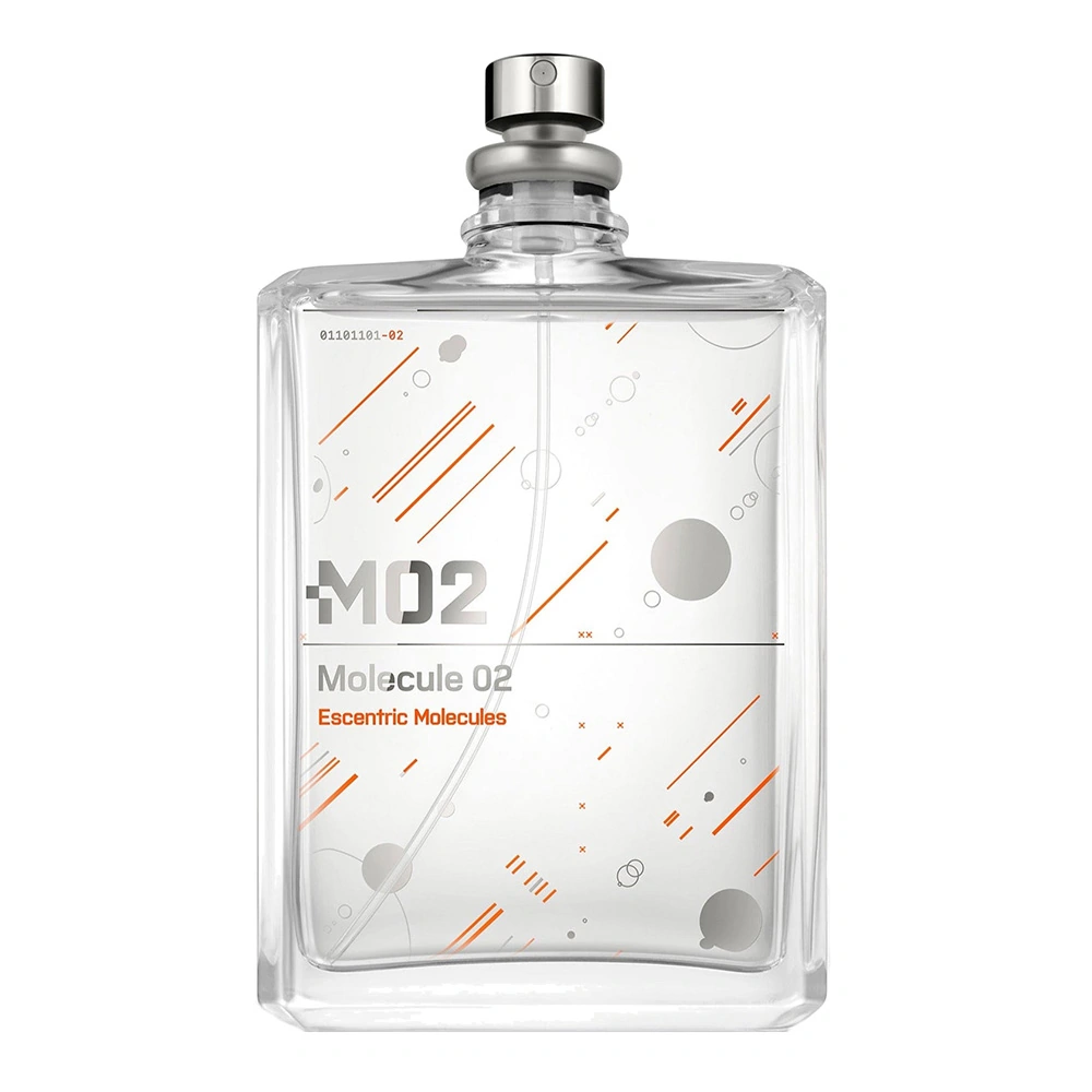 Escentric Molecules Molecule 02