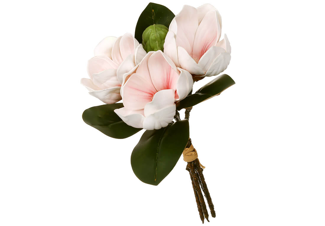 Букет Магнолій
