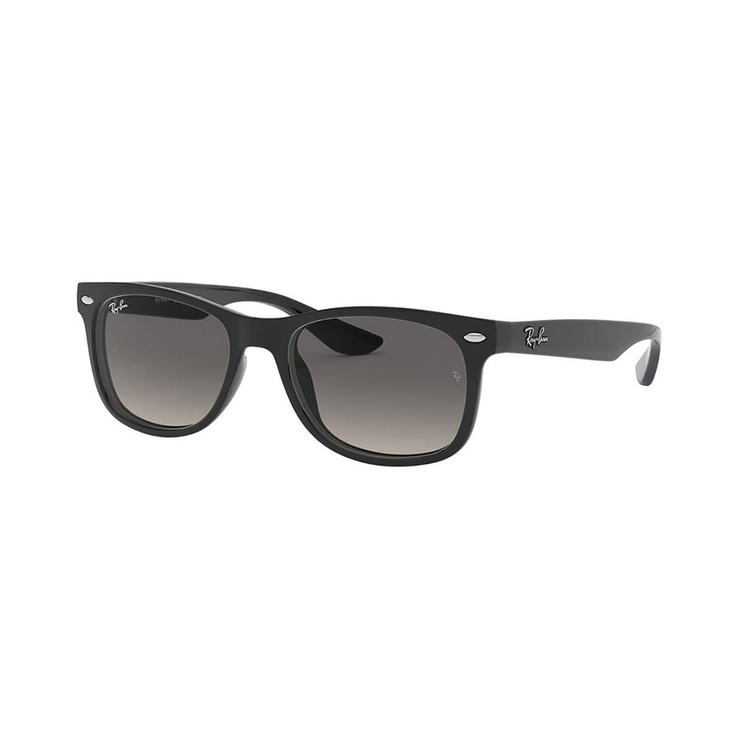 Окуляри сонцезахисні Ray Ban RJ 9052S 100/11 47