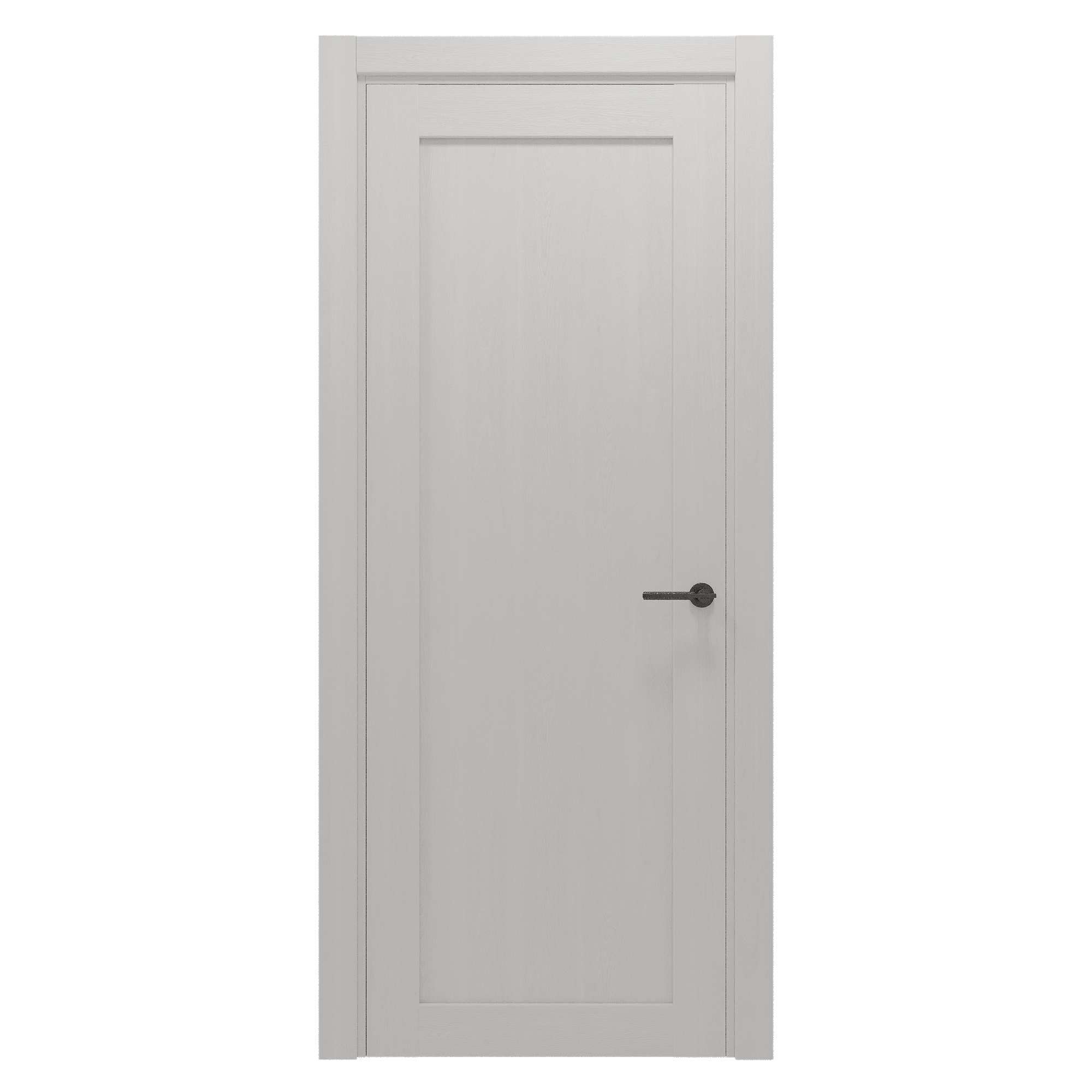 Плай