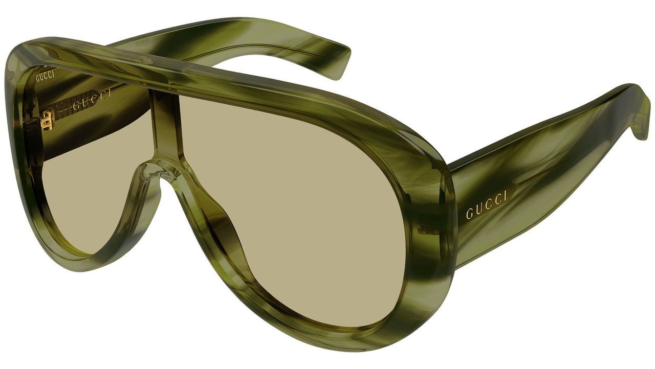 GUCCI GG2164S 006 99 — сонцезахисні окуляри| Bella Vista