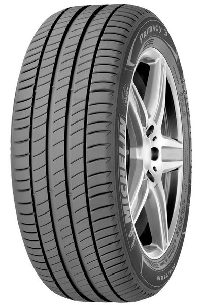 225/50 R18 Michelin Primacy 3 95V