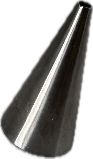 Насадка 4
