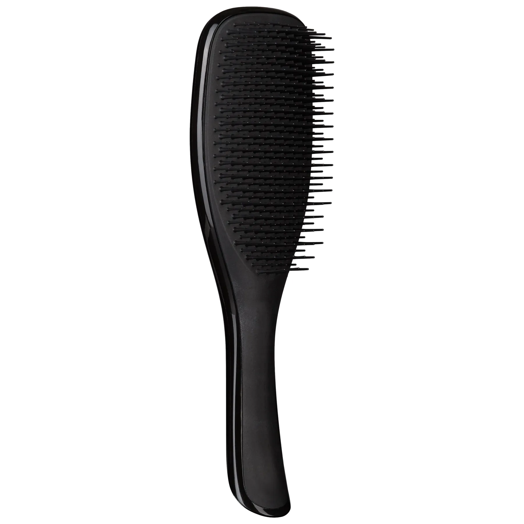 Щітка для волосся Tangle Teezer The Ultimate Detangler Midnight Black