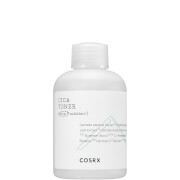 COSRX - Pure Fit Cica Toner.