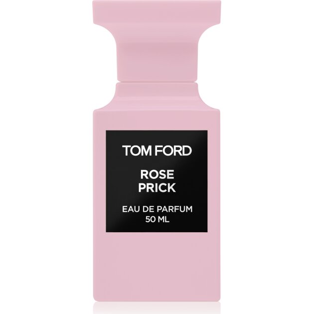 Tom Ford Rose Prick (розпив)