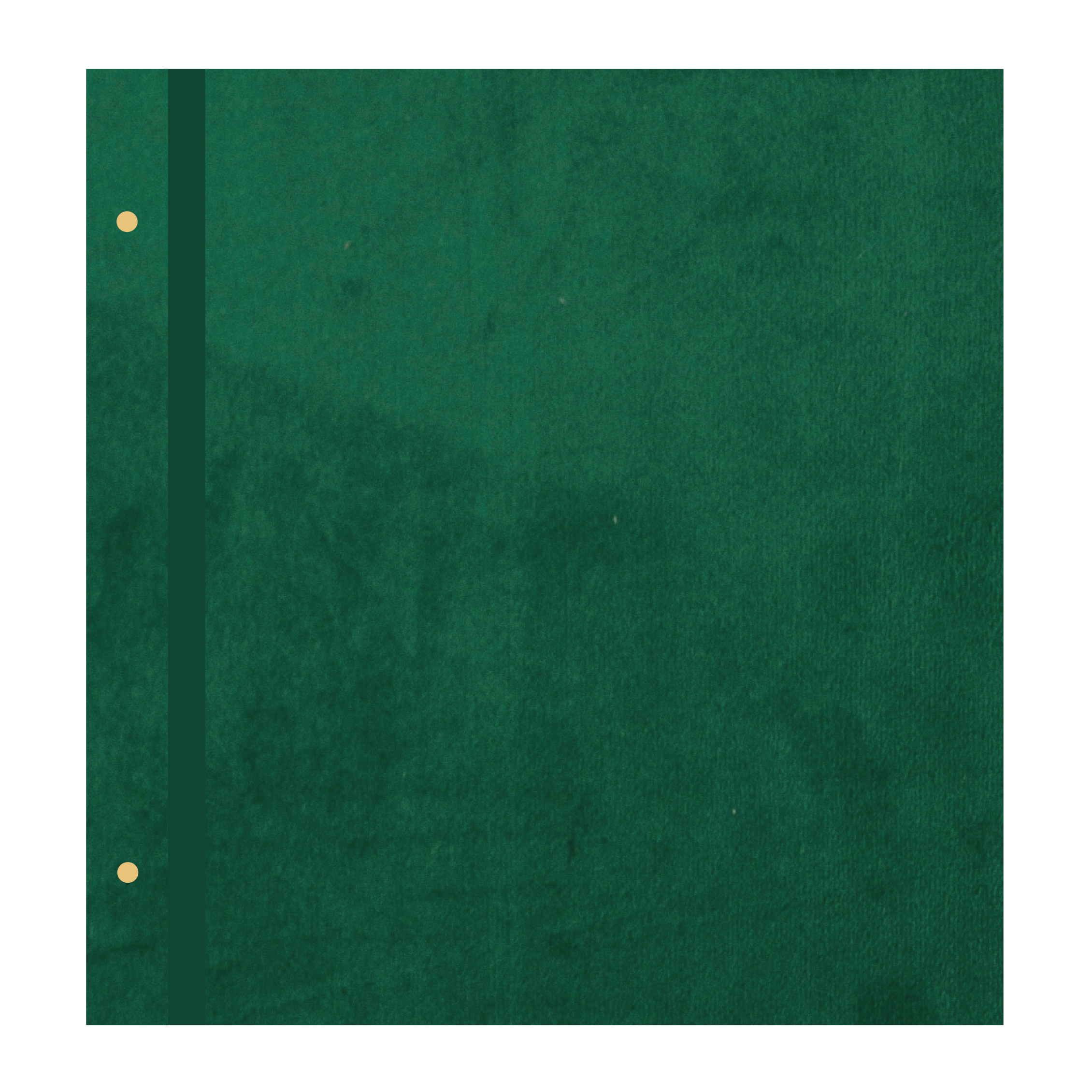 Альбом з самоклеючими аркушами 27х28