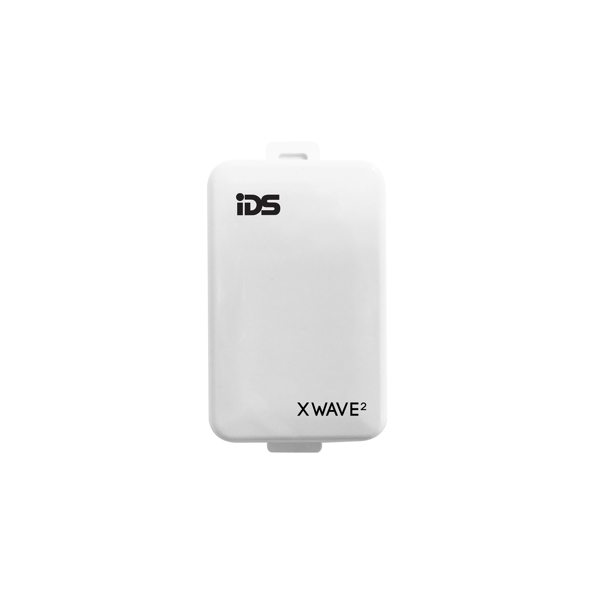 Xwave2 Bus wireless zone HUB (860-22-HUB)