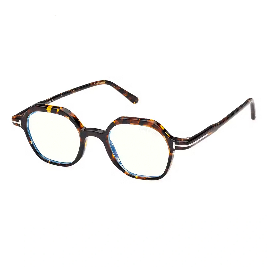 Оправи для окулярів Tom Ford 5900-B 056 46