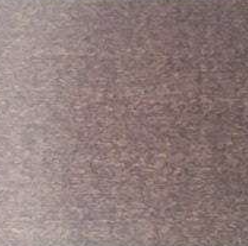 Дерев'яні жалюзі Wenge