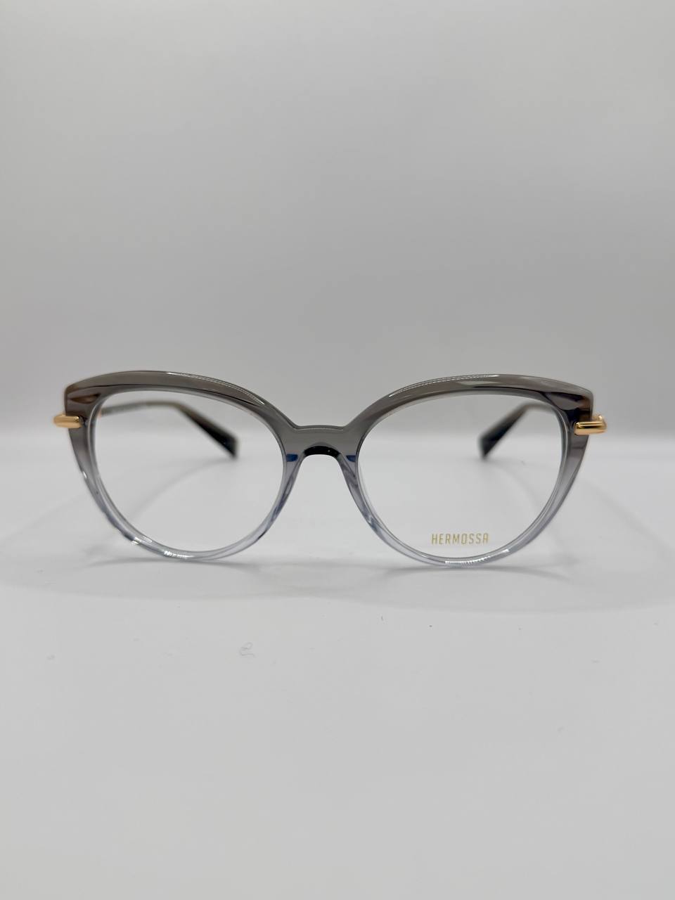 Модель Hermossa HMO-555 04- Bertha