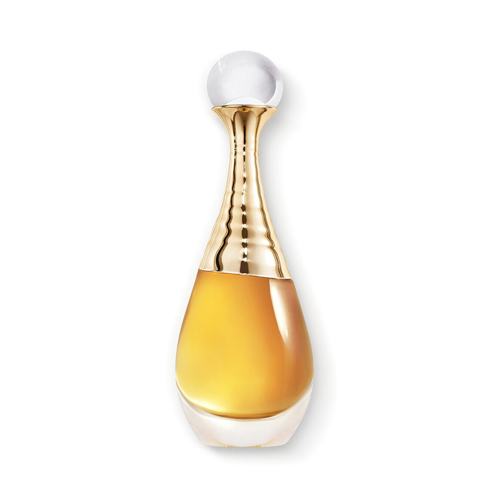 Міні 336	Альтернатива J'ADORE L'OR 2023 / C. DIOR