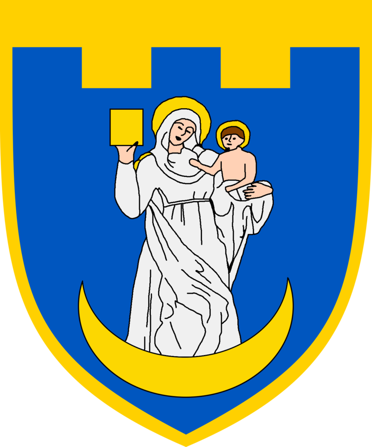 Наліпка  117-та окрема бригада територіальної оборони (Сумська область)