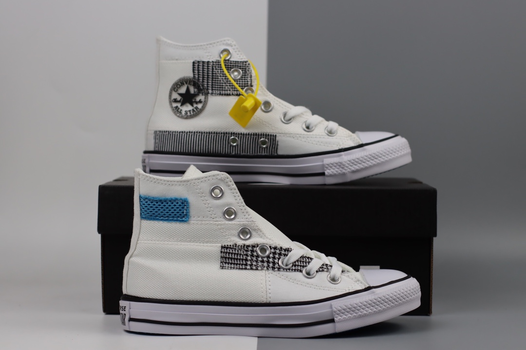 Converse Chuck Taylor 1970s 168746C