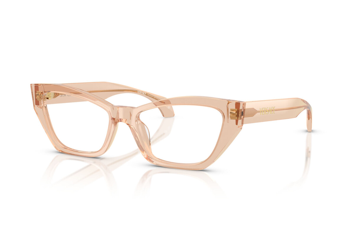 VERSACE VE 3373U 5518 54