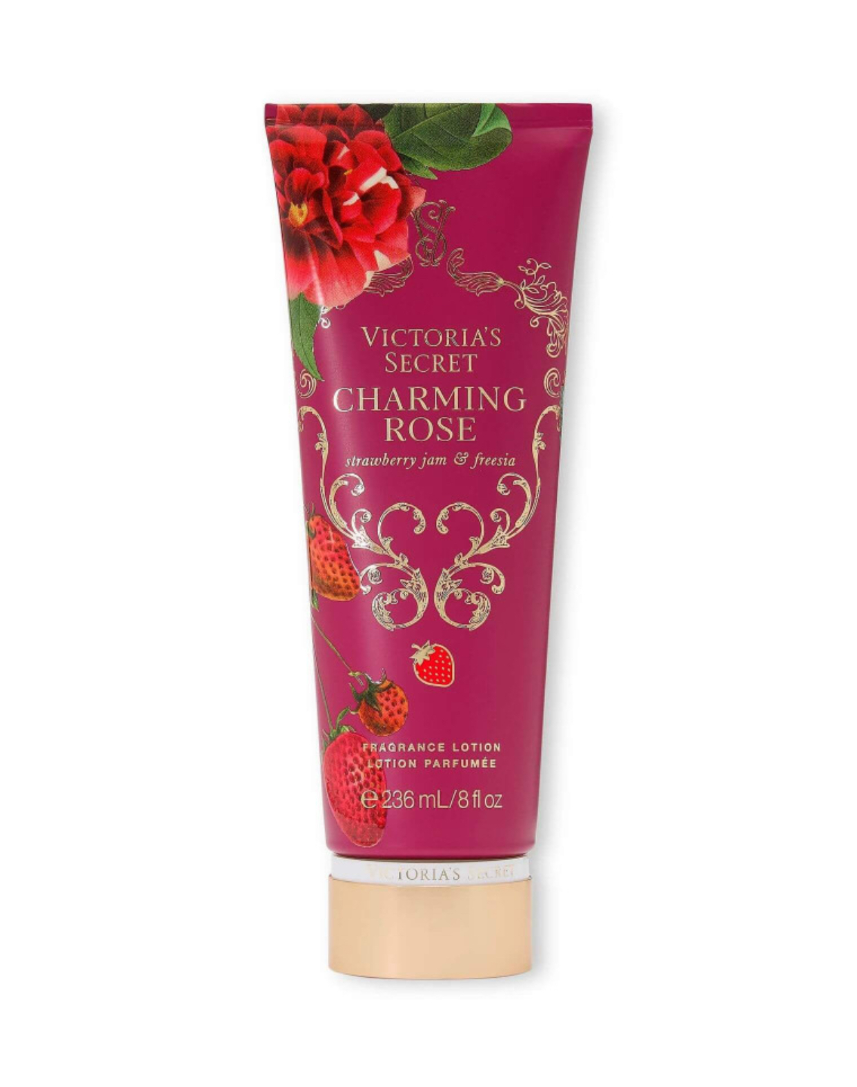 Лосьйон для тіла Лосьйон Charming Rose Victoria’s Secret
