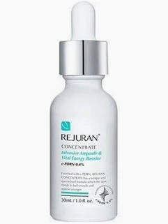 Концентрат-сироватка REJURAN Concentrate Serum