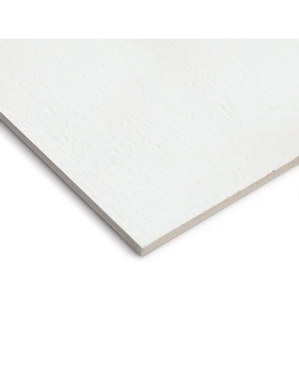 Плита AMF-Hygena Plain Board