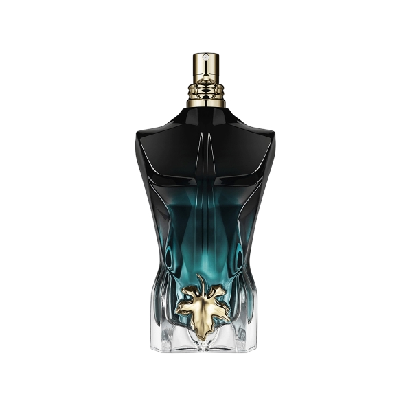 Jean Paul Le Beau Le Parfum