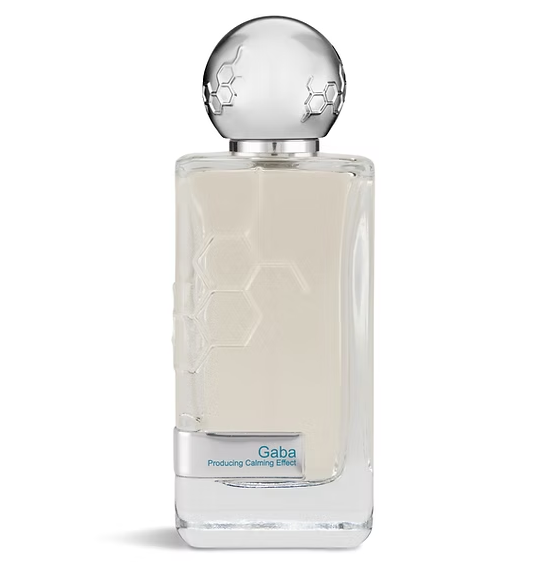 Hormone Paris Gaba