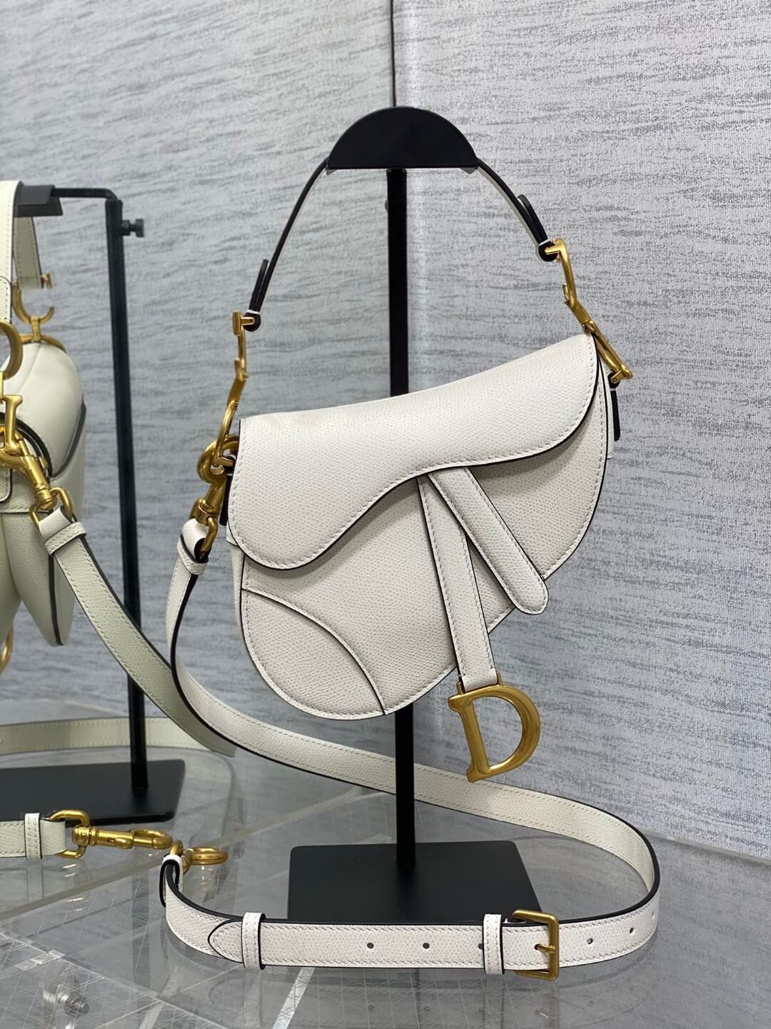 Dior сумка