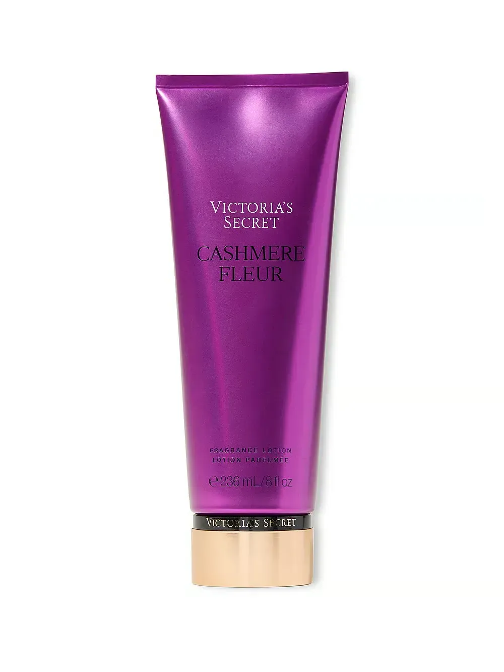 Парфумований лосьйон для тіла Victoria's Secret Cashmere Fleu 236 мл