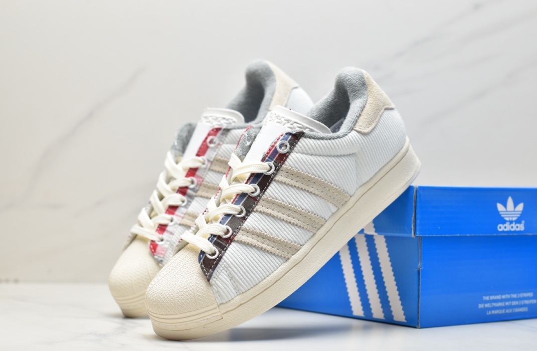 Adidas Originals Superstar GY8456