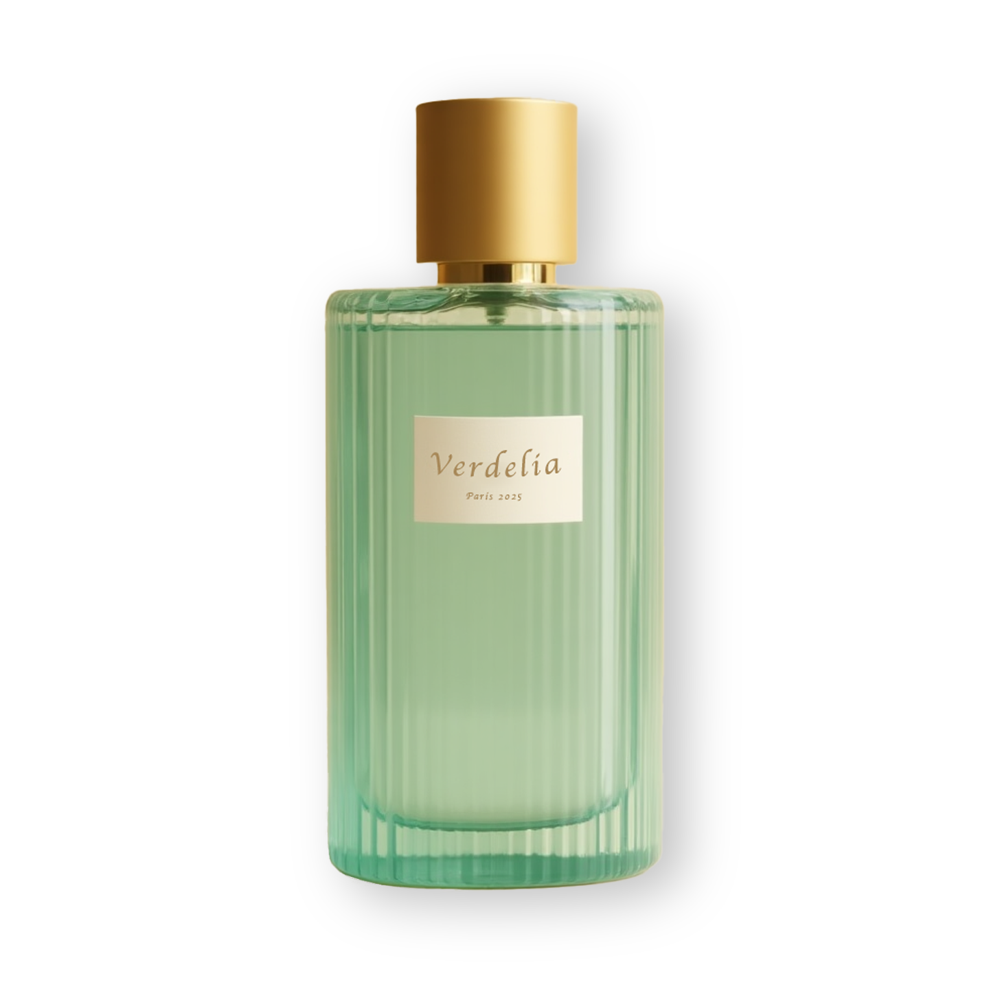 VERDELIA