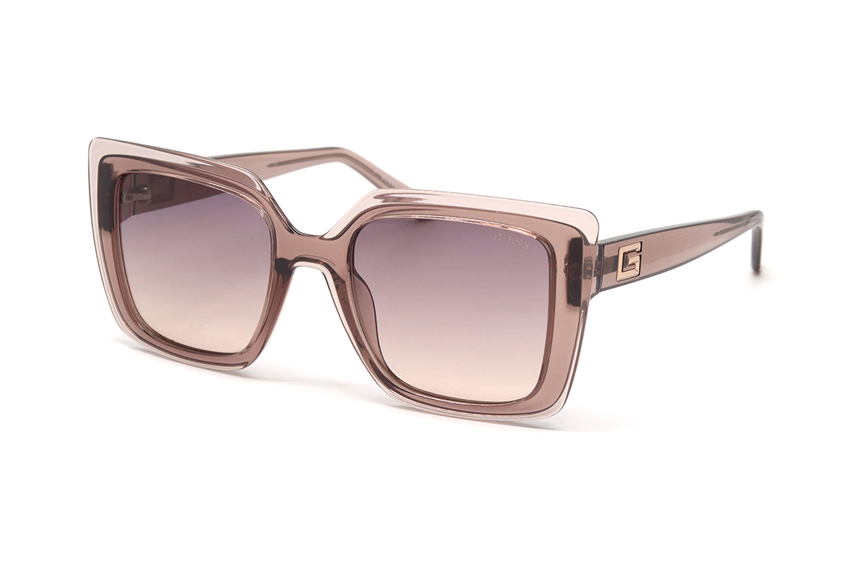GUESS GU7908 59Z 52