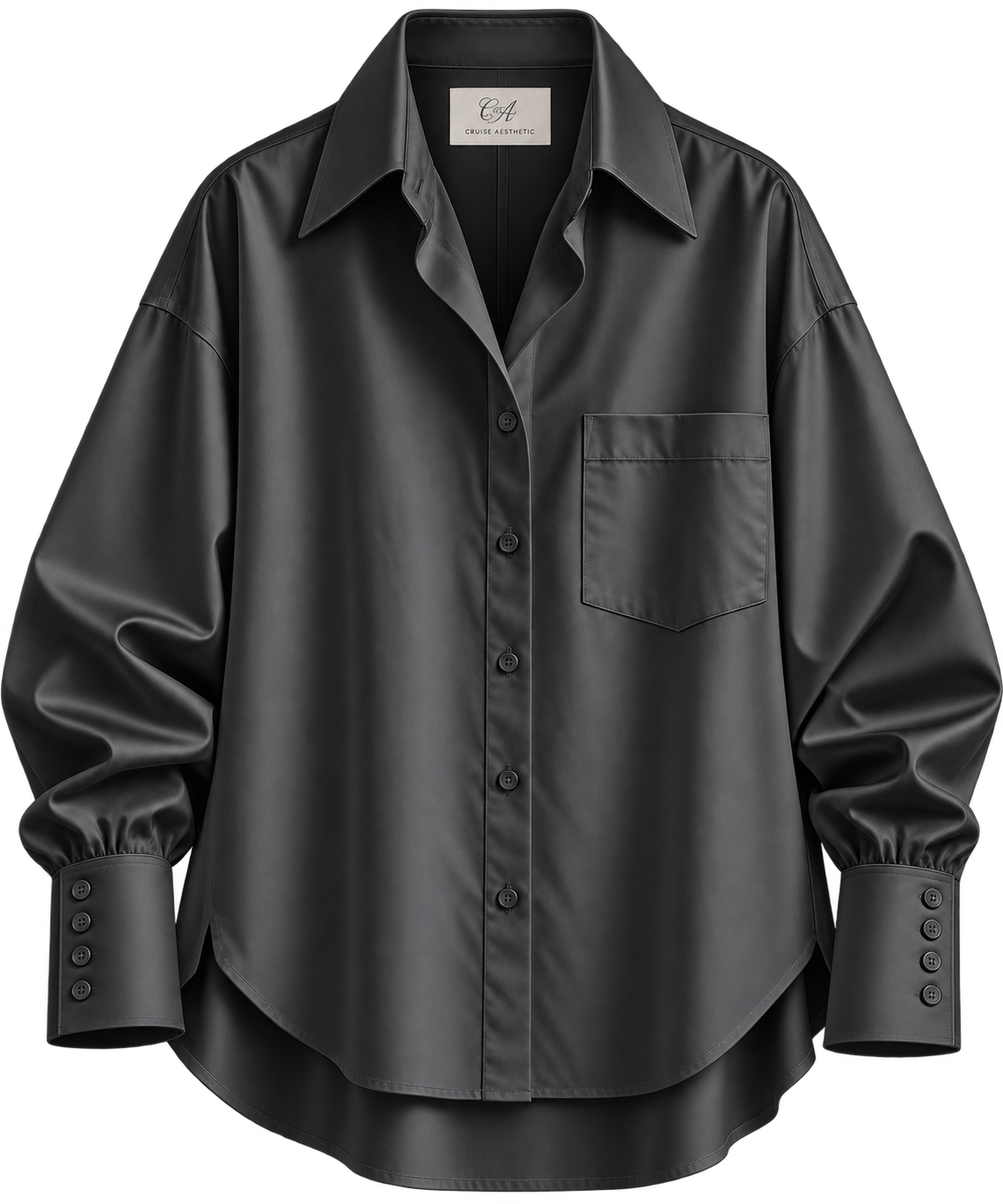 Holm Silk