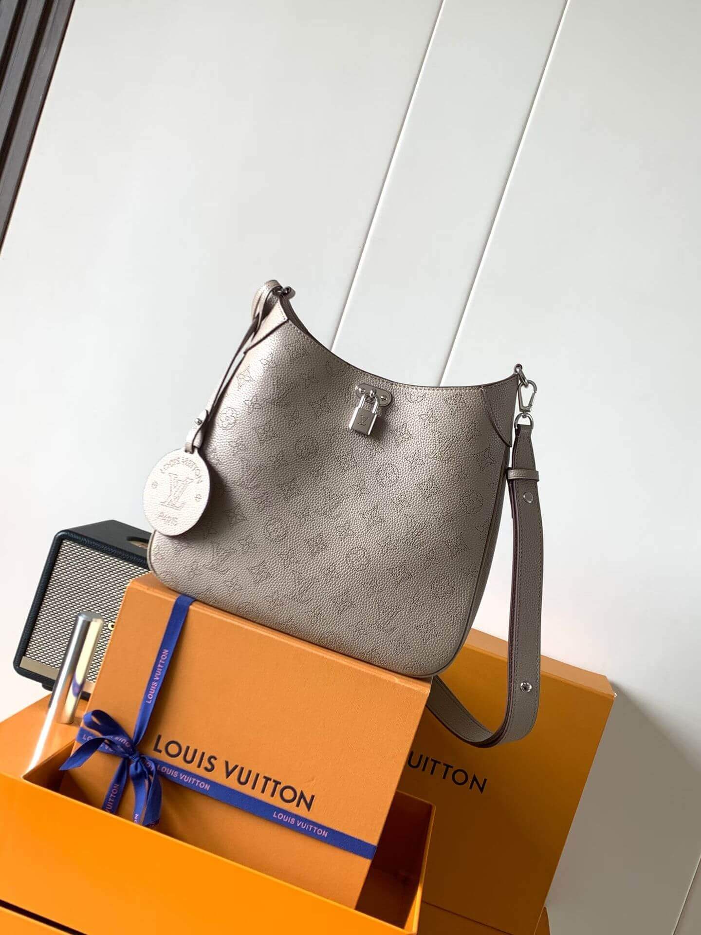 Louis Vuitton сумка