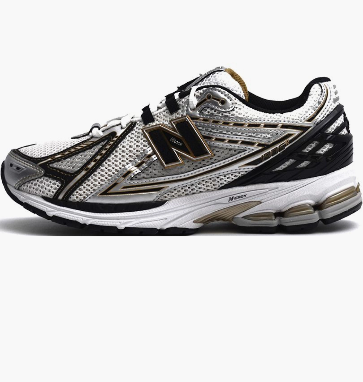 Кросівки чоловічі New Balance 1906R