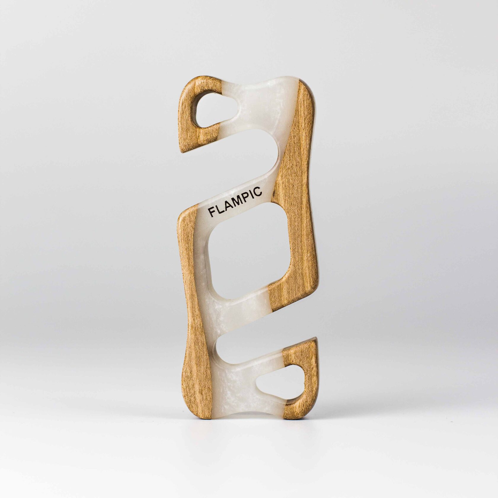 STANDER Classic Epoxy SALE