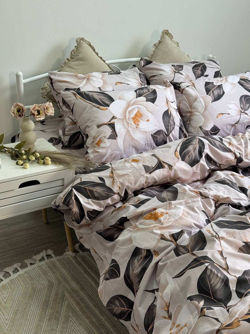 Артикул: 851F