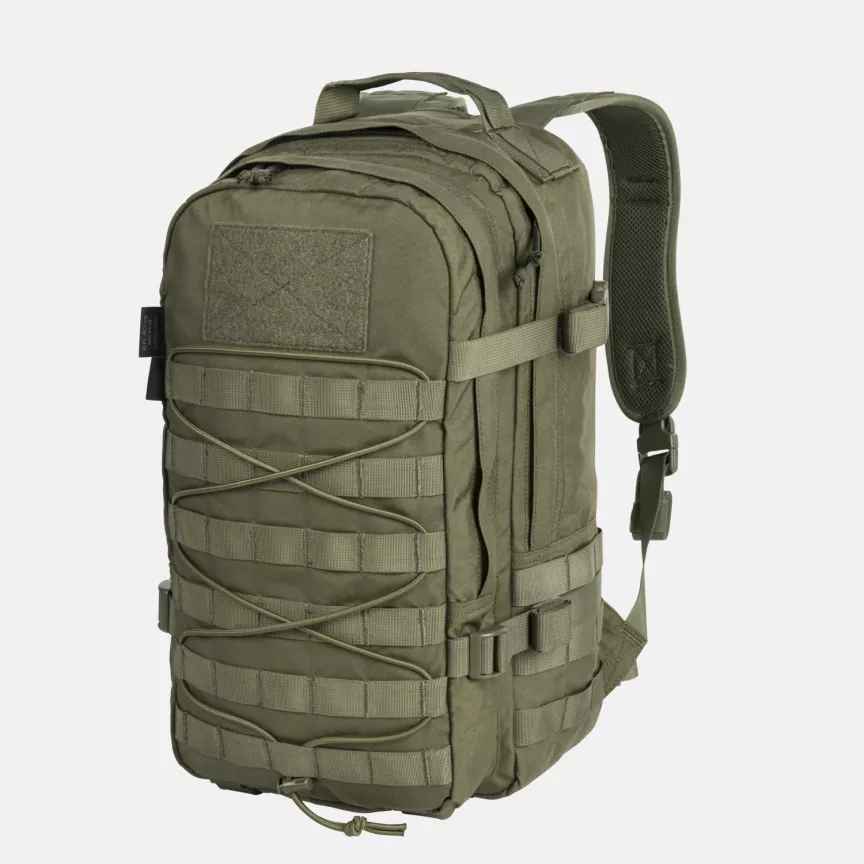 Рюкзак Raccoon Mk2 Backpack - Cordura®