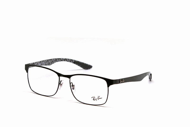 RAY BAN 8416 2503 55