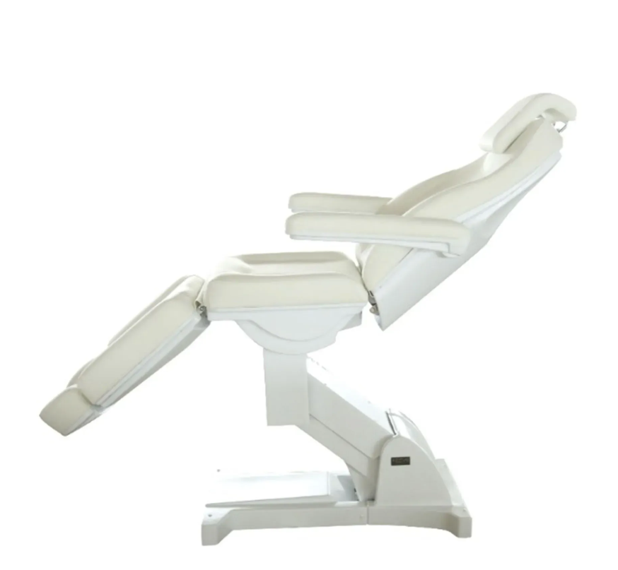 Косметологічна кушетка модель DM-2341-2M