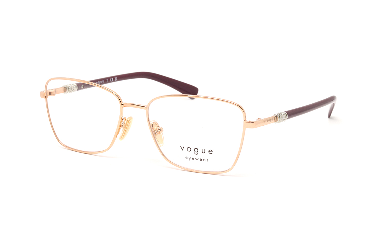 VOGUE VO 4271B 5152 54