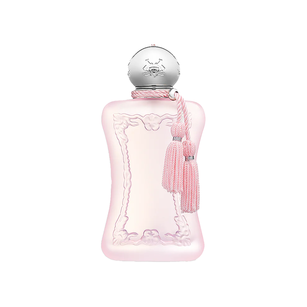 Parfums de Marly Delina La Rosee (розпив)