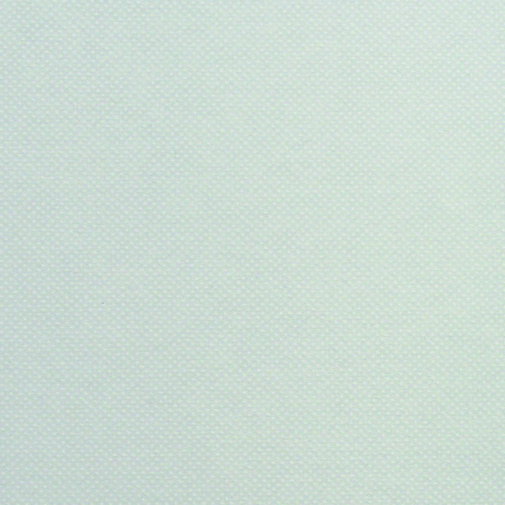 Тканинні ролети відкритого типу THERMO BLOCKER Grey