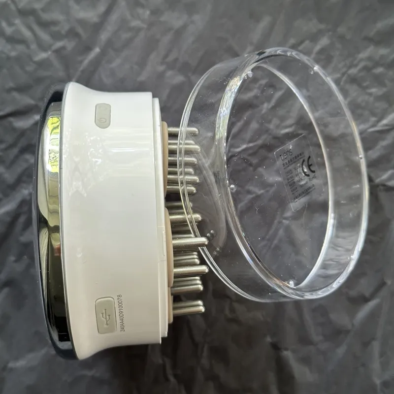 Багатофункціональний масажер TQ-Z40