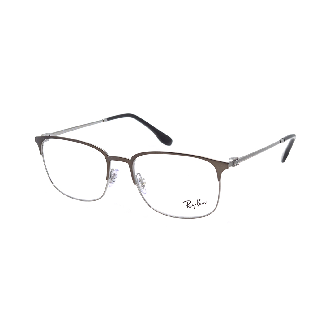 Оправа для окулярів Ray Ban RX 6494 3135 56