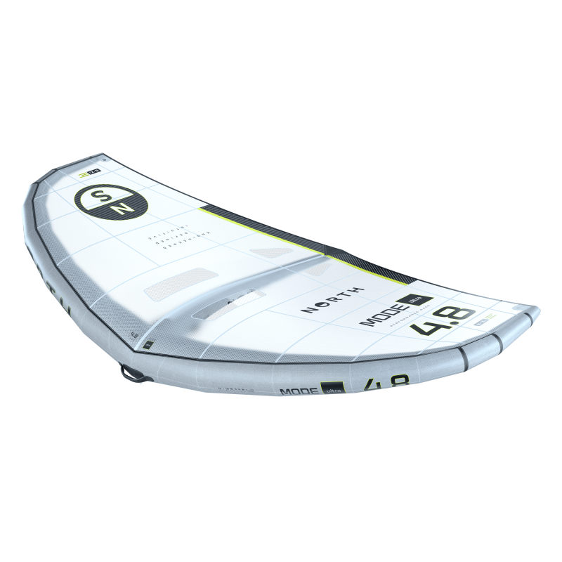 EX DEMO - North 2024 Mode ULTRA Wing
