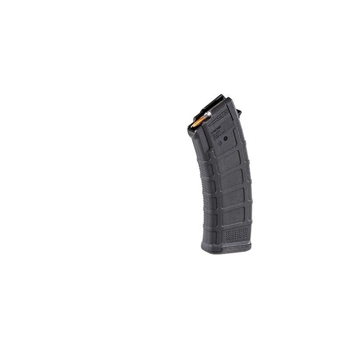 Магазин 5,45x39 MAGPUL PMAG 30 AK74