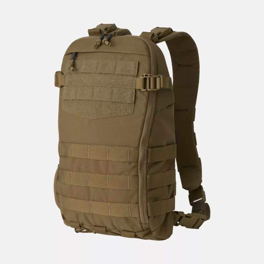 РЮКЗАК Guardian Smallpack - Cordura