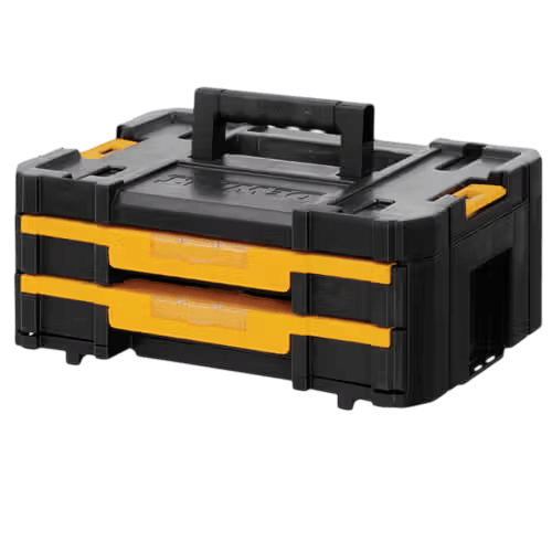 Ящик інструментальний TSTAK DeWALT DWST1-70706