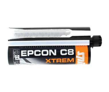 Epcon C8 Xtrem 450ml
