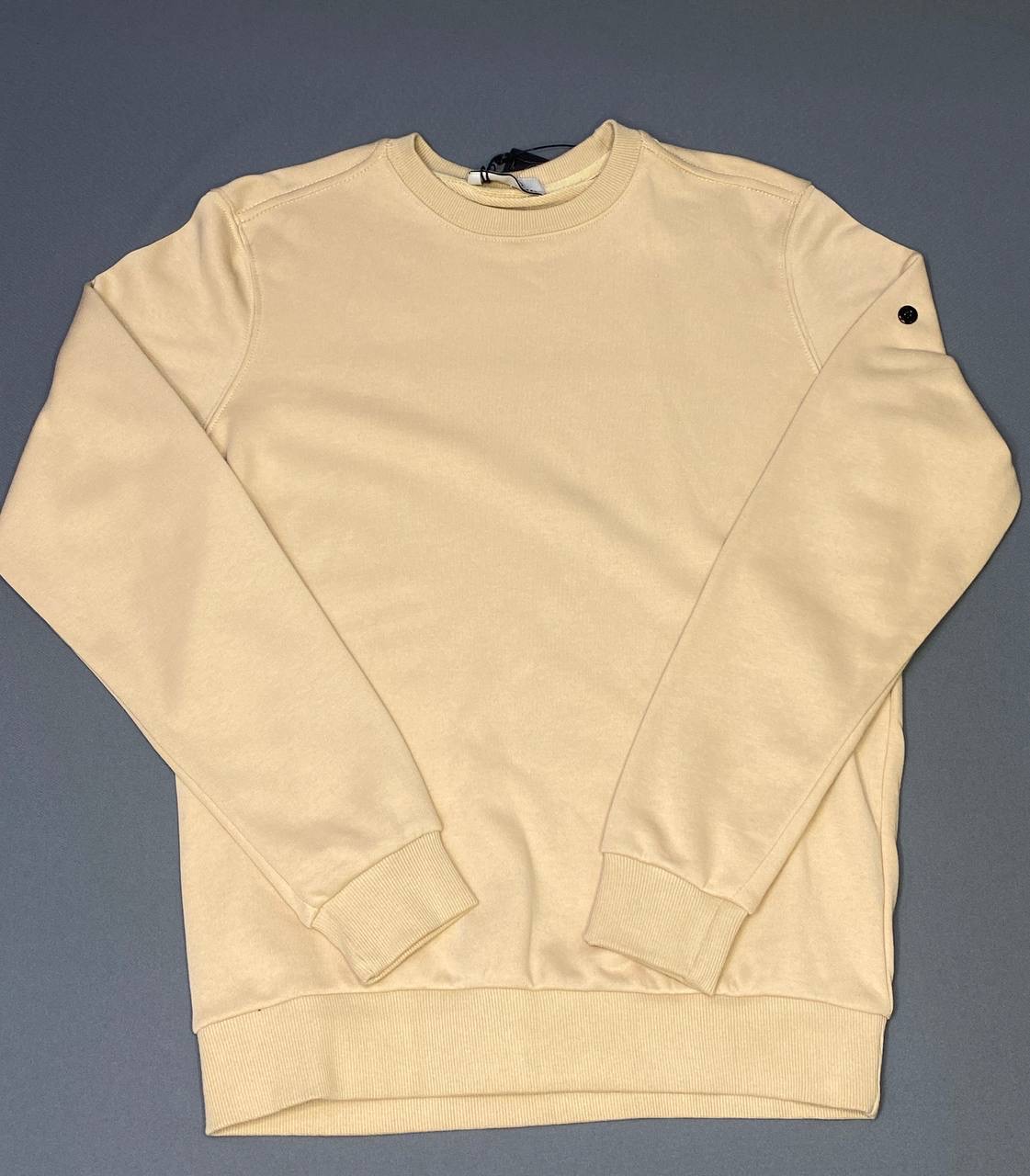 Лонгслив Stone Island