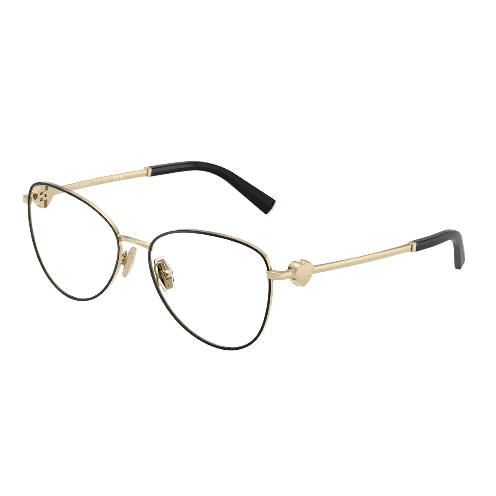 Tiffany TF 1163B - 6164 54